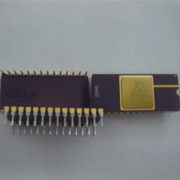 Компоненты IC, интегральных схем, isl58812crz, NRF24L01 + 2.4 г модуль Wi-Fi
