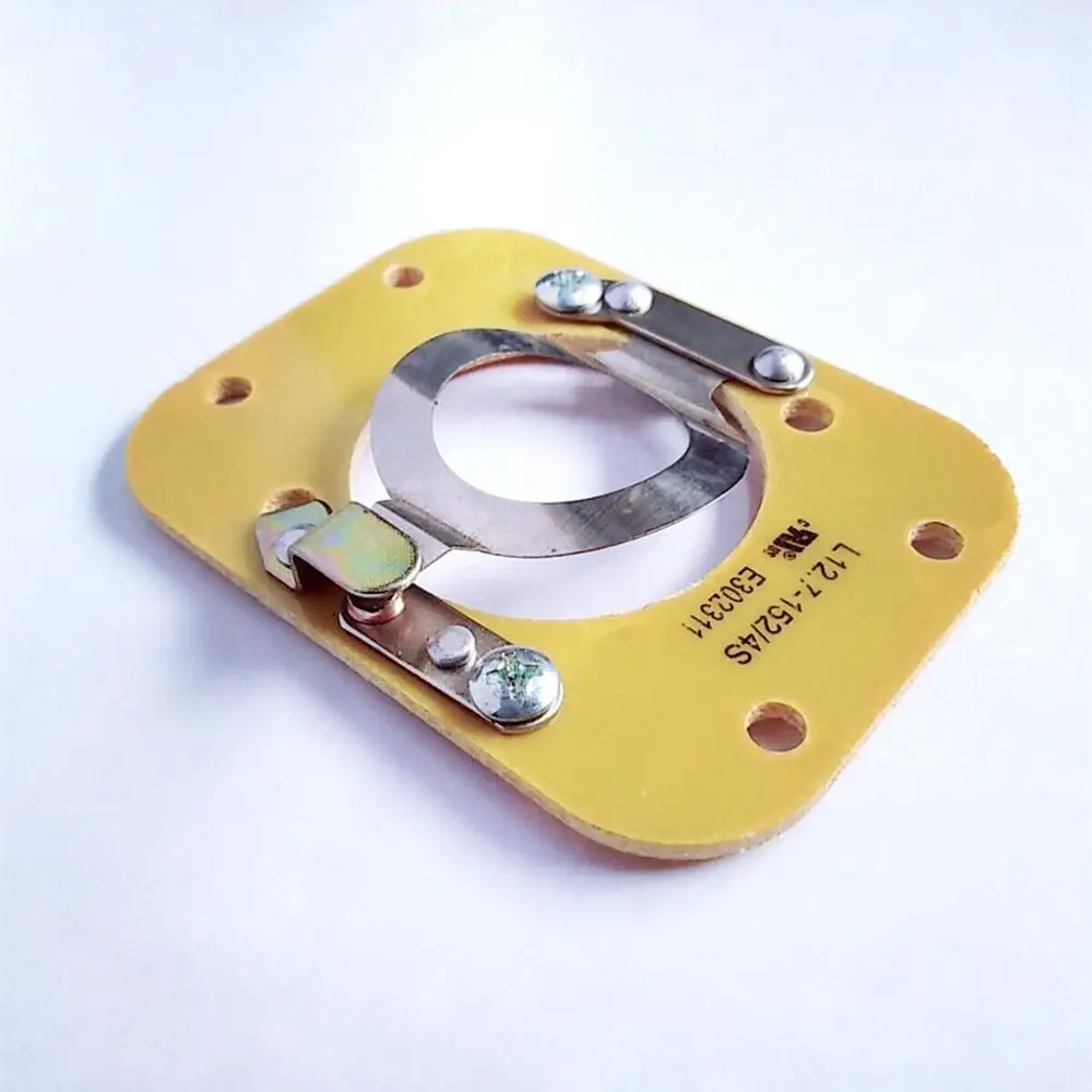 L12.7-154S  motor centrifugal switches