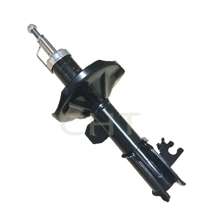 Auto Shock Absorber For GM LACETTI GENTRA 96407820