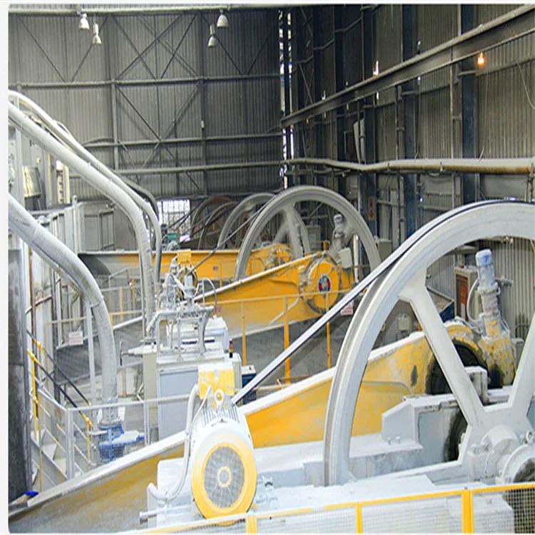 High quality using granite block sawing G18 G25 G30 Bearing Steel Grit for Granite Gang Saw