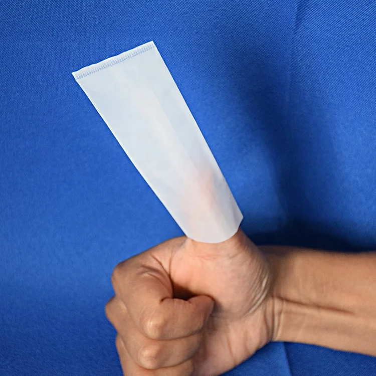 100% food grade nylon 25 micron rosin press filter mesh bags