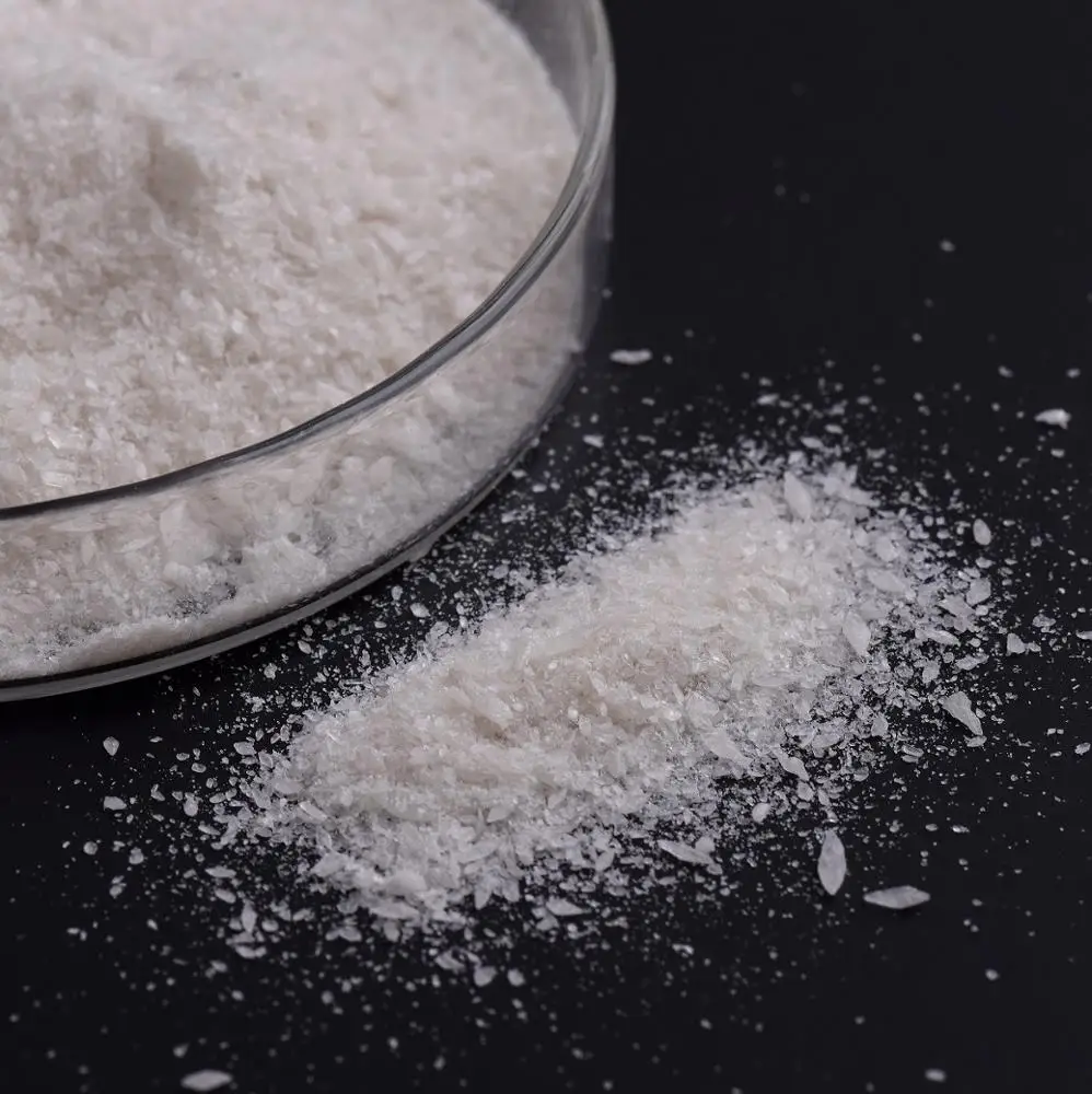 Hight purity 1H-Indole with best price