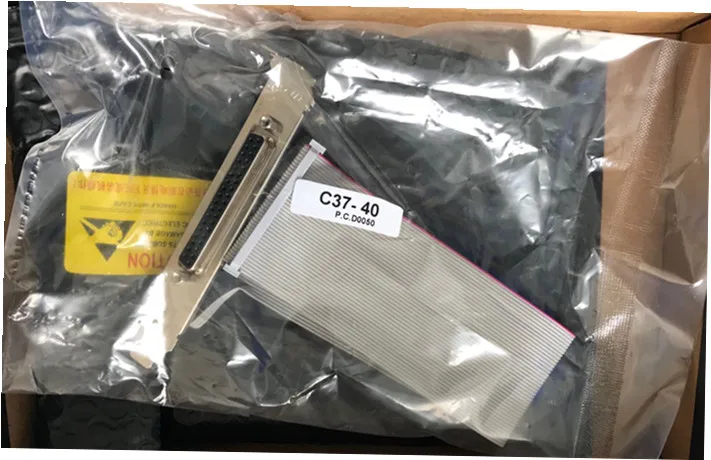 FSCUT3000S cypcut control system  high power 1000W 2000W 3000W for steel square  fiber laser cutting/engraving machine