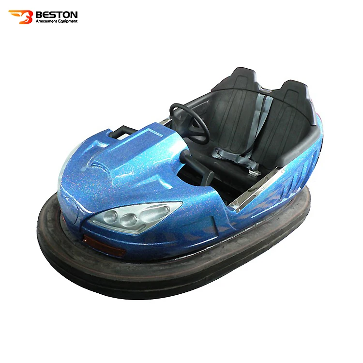  Beston высокое качество dodgems бампер автомобиля батарея автомобили для