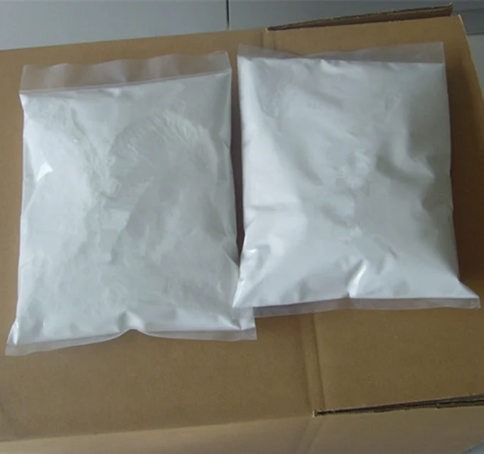 Hollow Glass Beads for Thermal Insulating