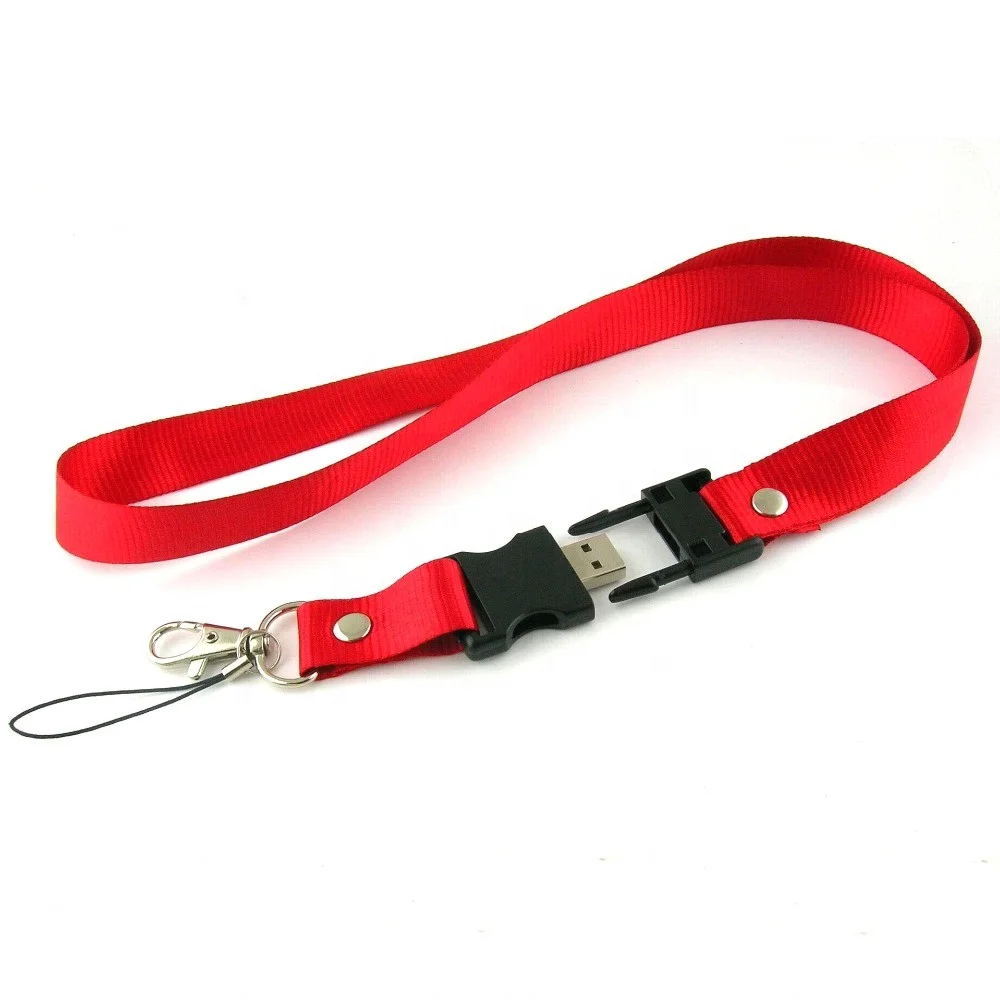 One Direction шнур Usb флешка 2 ГБ 4 ГБ рекламные ремешок ремень Usb