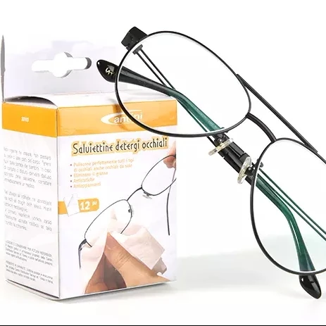 Очков объектив камеры салфетки чистящие салфетки для очков Солнцезащитные очки ноутбук объектив одежда
