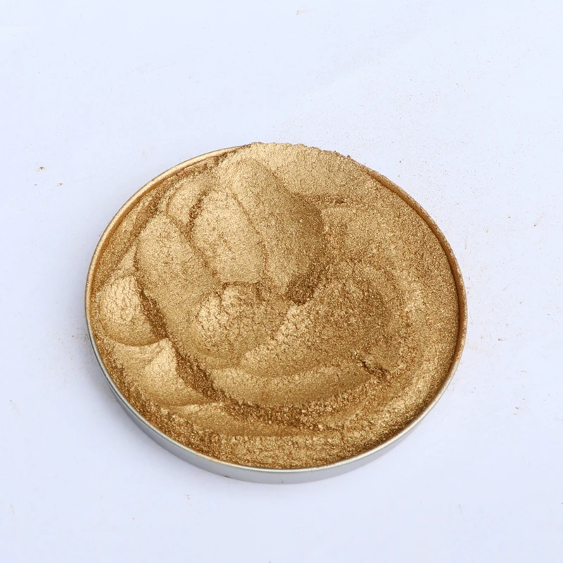 Jingxin factory direct sales nano ultra dispersed copper powder