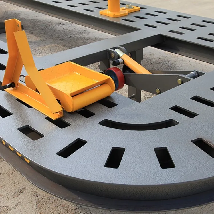 Car body Repair Steel Pulling Equipment vehicle repair equipment Spot Welder Dent Puller Machine Car Body Repair