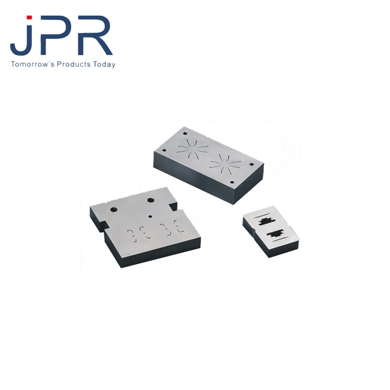 Провод вырезать электрический разряда обработки высокоскоростной провод edm обработки