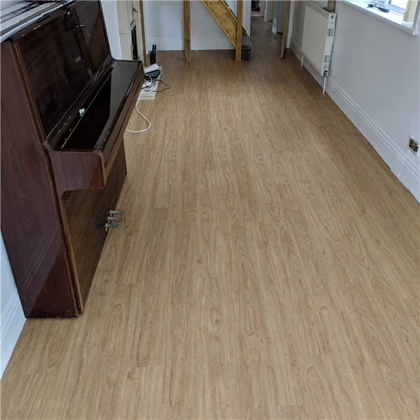 
discontinued vinyl floor tile discontinued vinyl flooring discontinued vinyl plank flooring 