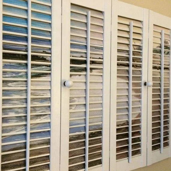 latest designs jalousie windows blinds windows