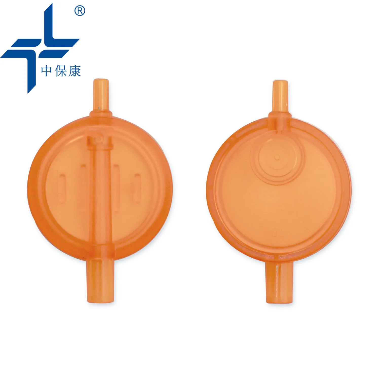 
Medical iv set filter 