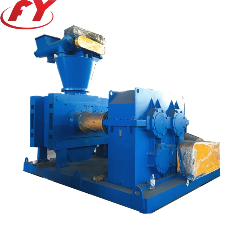 Professional double roller machine with CE/NPK certificate