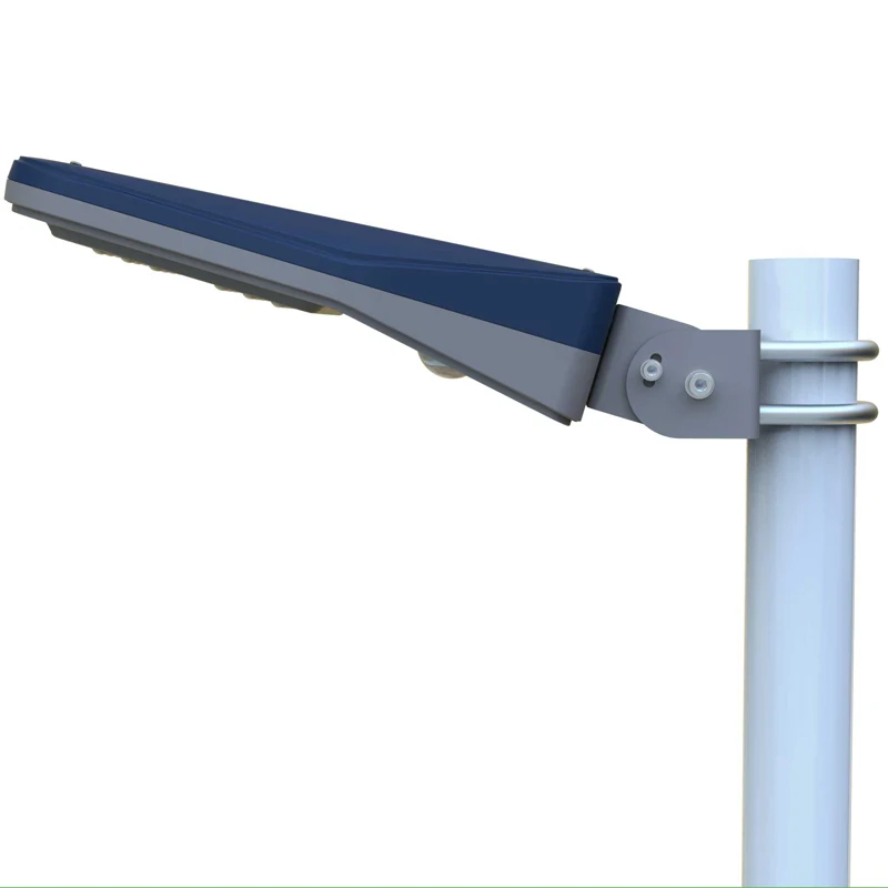 Outdoor waterproof led solar landscape light low voltage SCL-01