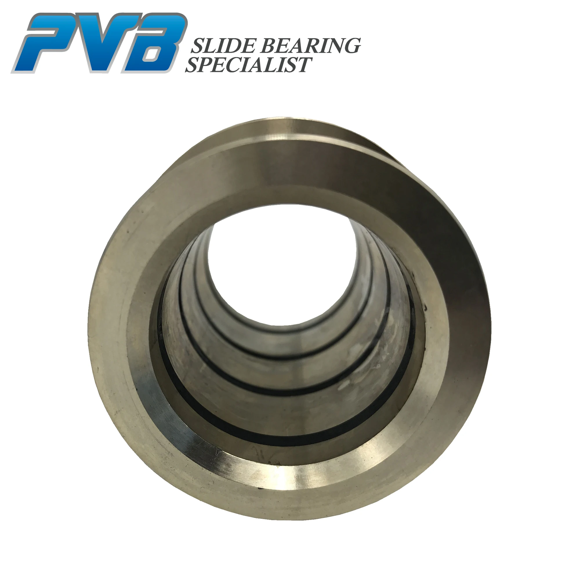 На основе стандарта Fibro ISO9448-2 2051.72.015.030 подшипник jdb