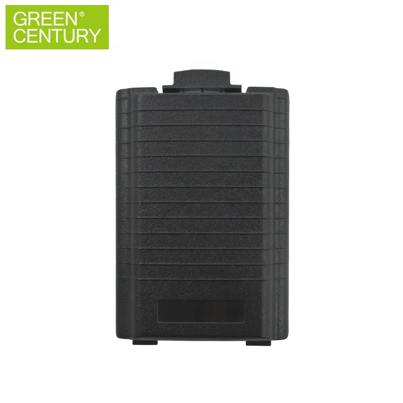 two way radio new LI-PO battery STP8000 for STP-8000 AND STP9000 interphone battery