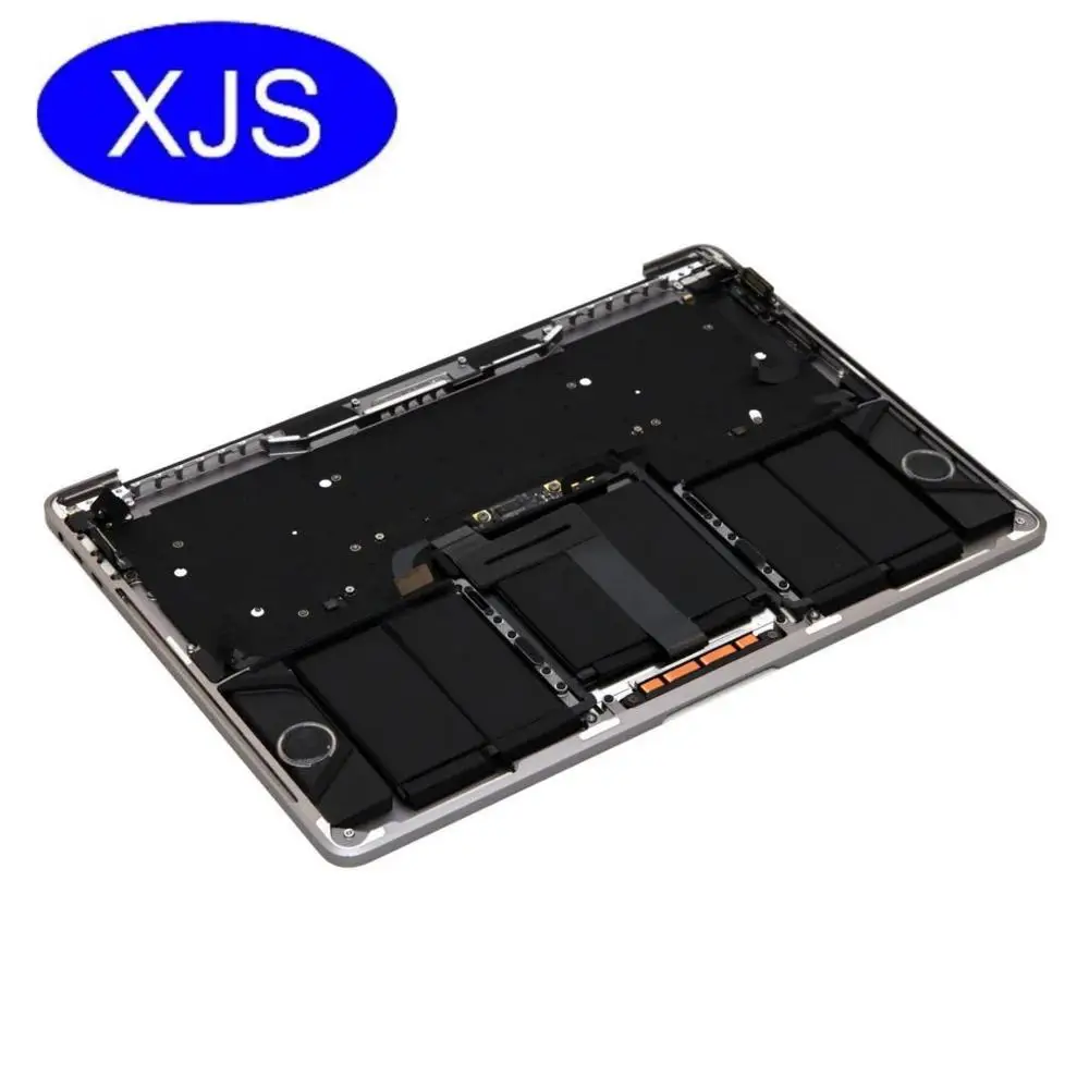 
New for Macbook Pro 15