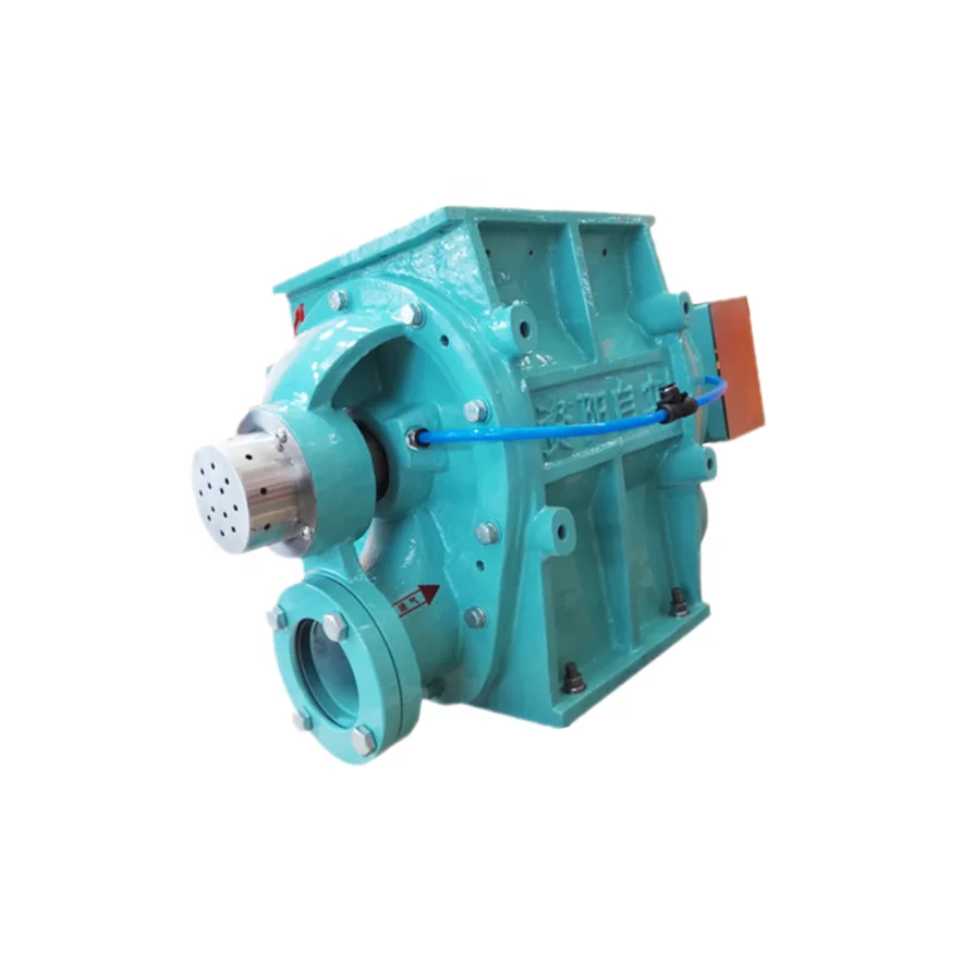 blow through meyers buhler airlock  feeders rotary valve for sugar