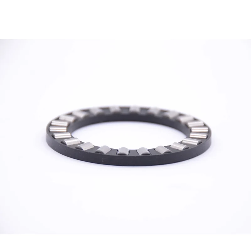 Китай колеса машины Инструмент Конус тяги роликовый подшипник 81104