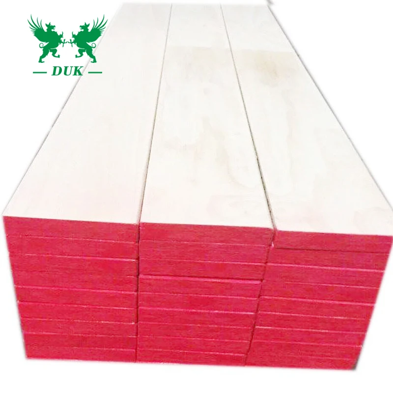 LVL WOOD BEAMS /PINE LVL /LVL SCAFFOLD BOARD