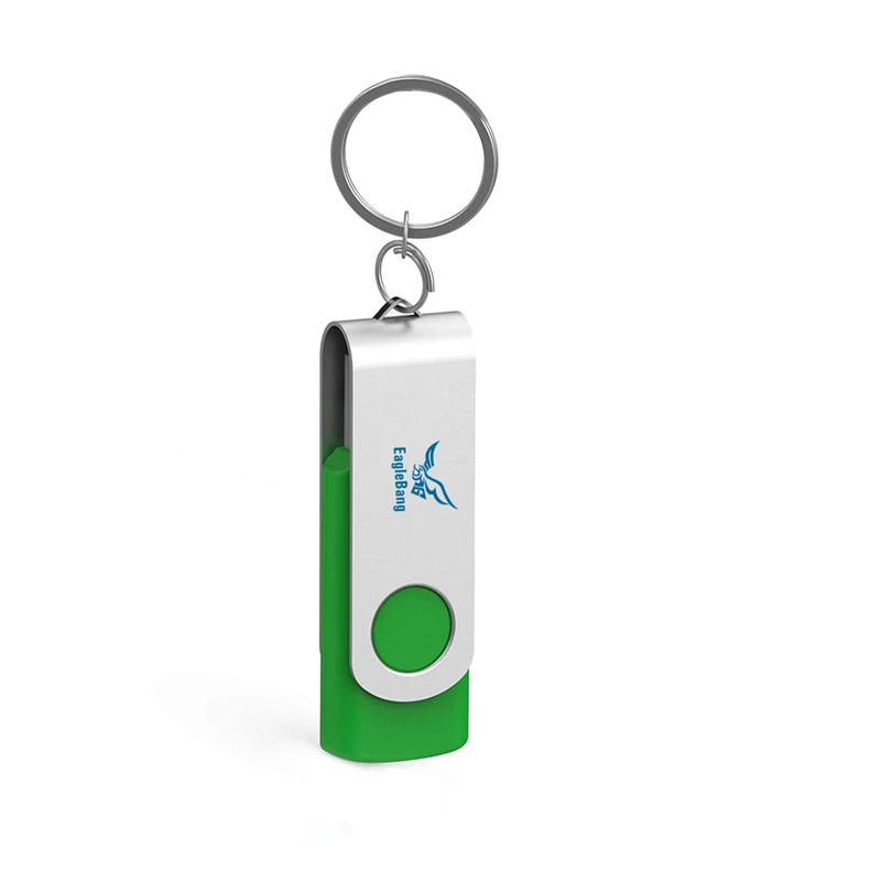 Горячая продажа 2,0 3,0 cuxtomize поворотный usb флэш-накопитель