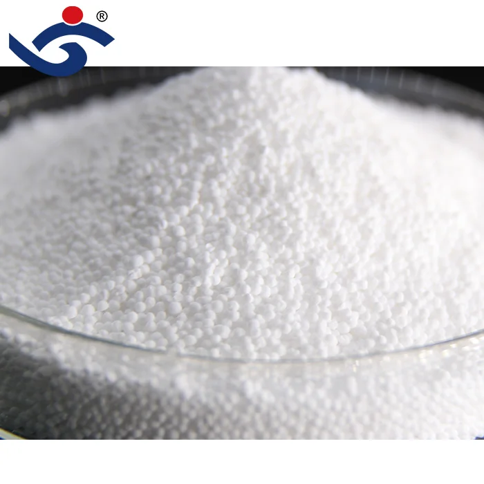 coated Sodium percarbonate good price sodium percarbonate supplier
