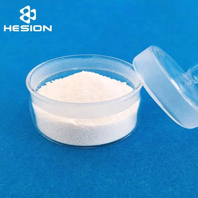 
High Quality Manufacturer Price Paraformaldehyde Prills Powder 