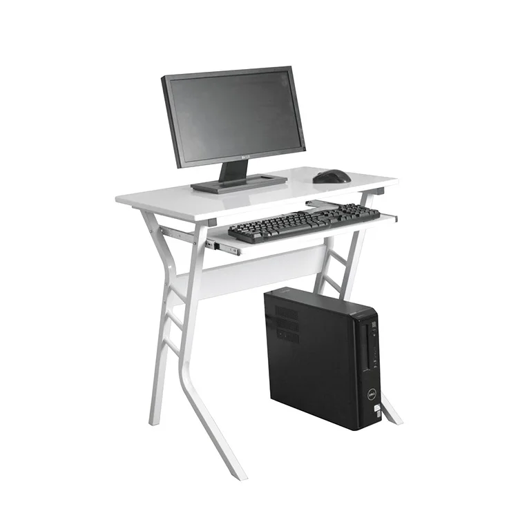 modern computer desk and study desk table