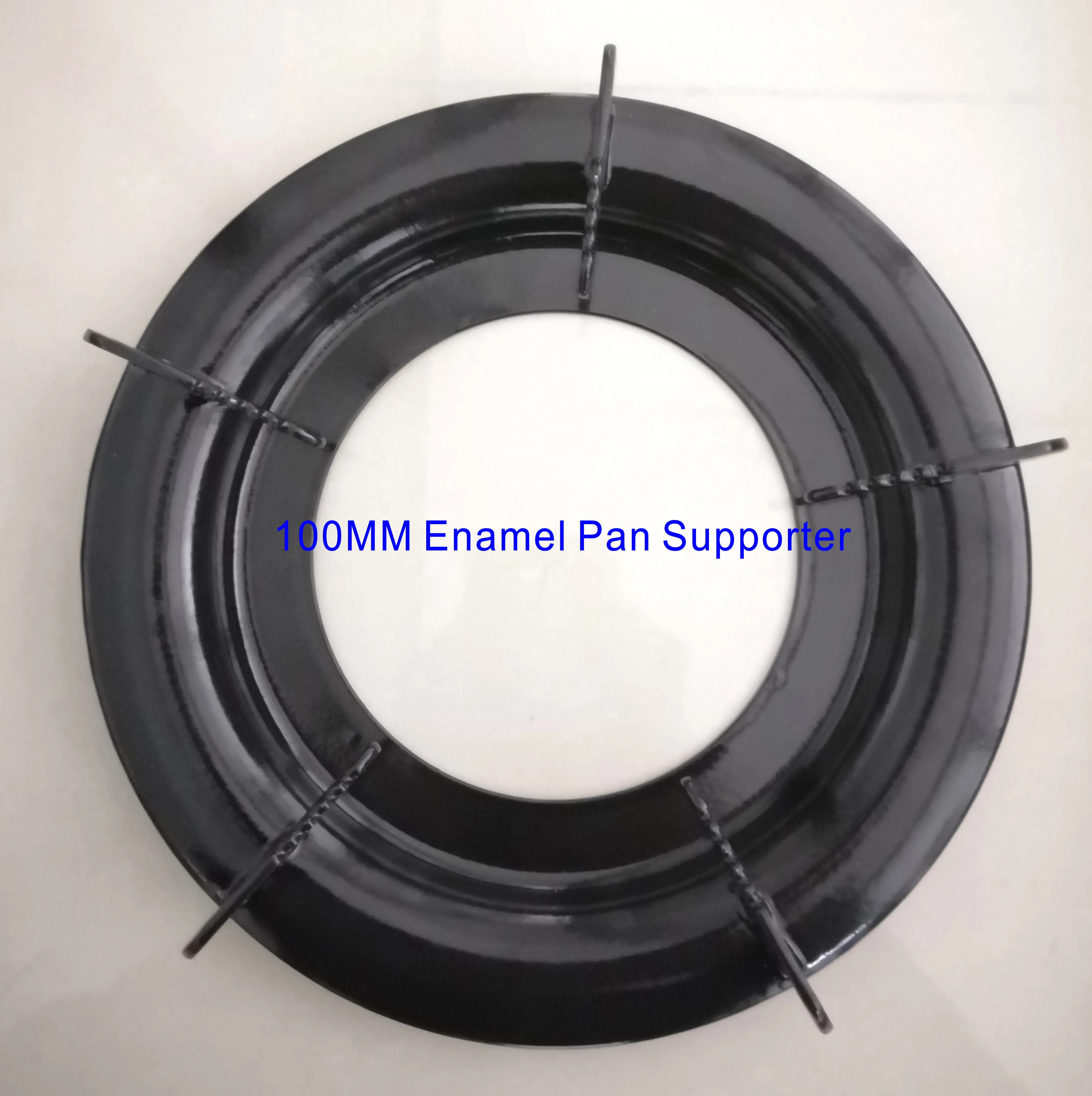  1 Burner Stove Industrial Embedded Cooker Part Estufa De Gas