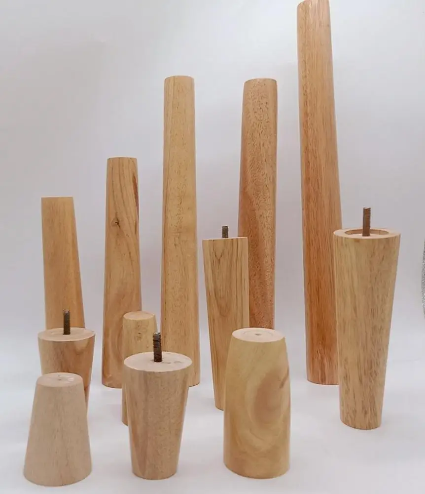 Прямая продажа с фабрики итальянские мягкие ножки деревянные барный стул для кровати