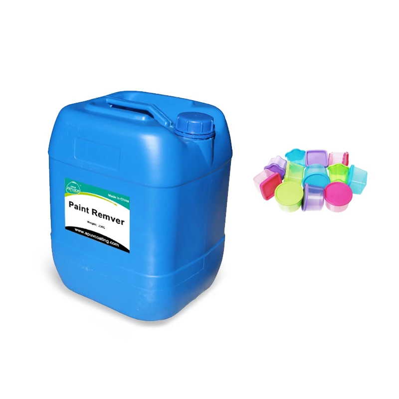 2019 г. бесплатный образец многофункциональный инструмент для удаления краски на металле Лидер продаж