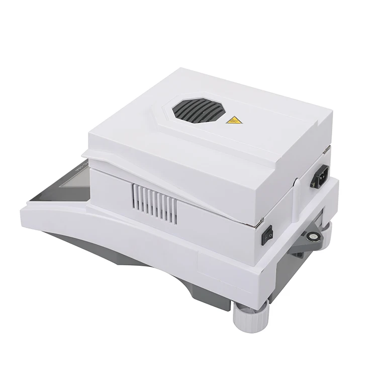 Зерна Филиппины керамика глины кунжута пособия по кулинарии масло кукурузы silage управление тестер Пакистан инфракрасный влаги анализатор цена