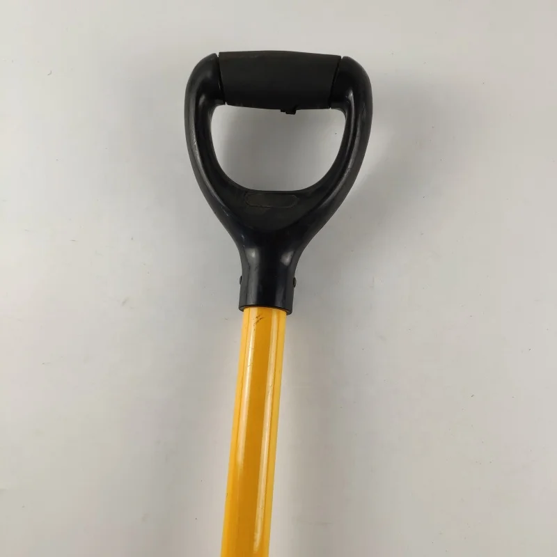 
Garden tools/Garden spade /Garden fork 