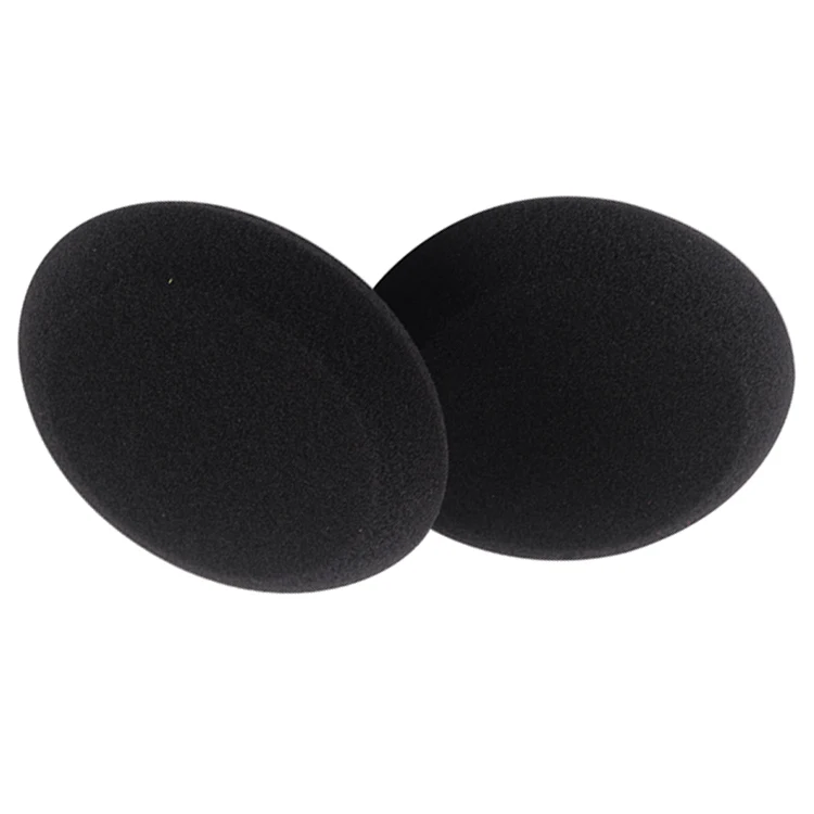 Black hand use wax applicator