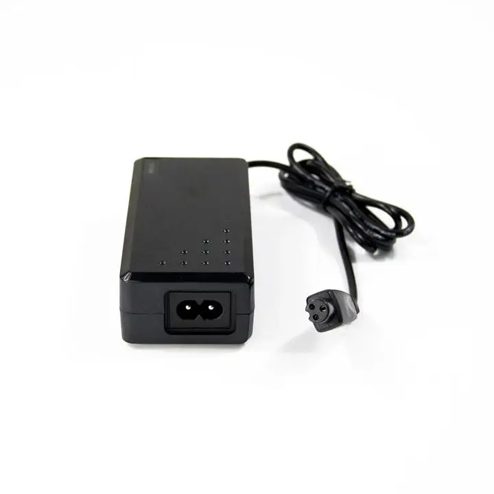 TEAMGEE H3 DIY BOOSTER BUILD YOUR OWN E-BOARD