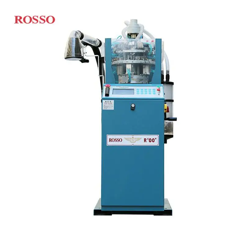 Машина для изготовления носков и колготок из сетчатого бамбукового волокна