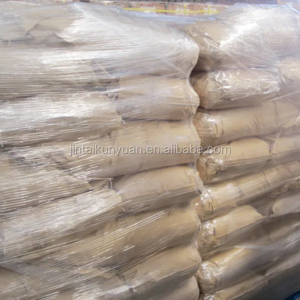 Best quality factory direct sale food grade sodium alginate