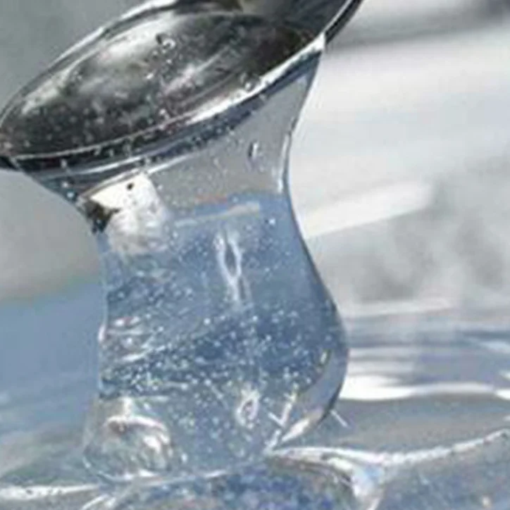 Oil Dispersant Cement Additives Industry Raw Material HPMC