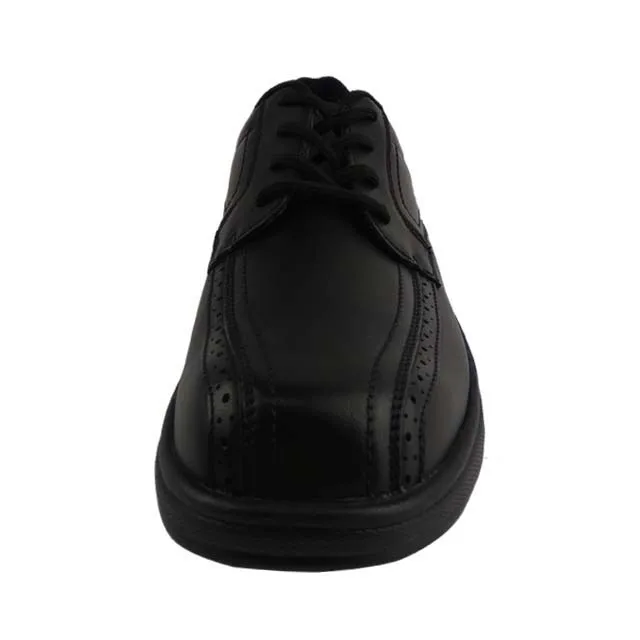 Ортопедическая обувь Greatshoe для клубной стопы, Мужская медицинская защитная обувь для мужчин, ортопедическая танцевальная обувь для мужчин