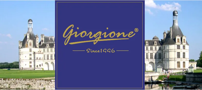 
Free Samples Giorgione G-900-12 Colors Watercolor Solid Water Color Paint Set With Tin Box and Free Gifts 