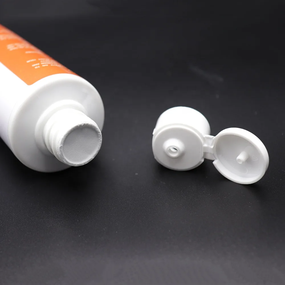 200ml Custom Logo No Powder Weightlifting Chalk Liquid Chalk for Gym