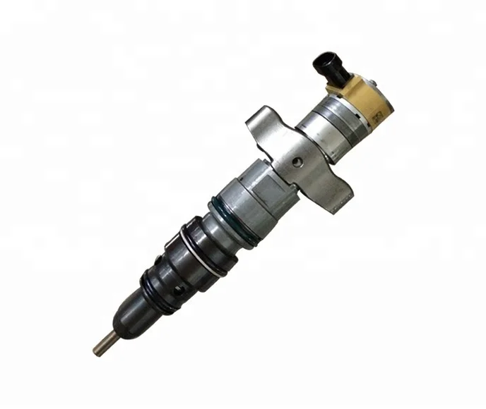 Высокое качество дизельного топлива инжектор 387-9432 Для C7 C9 двигателя