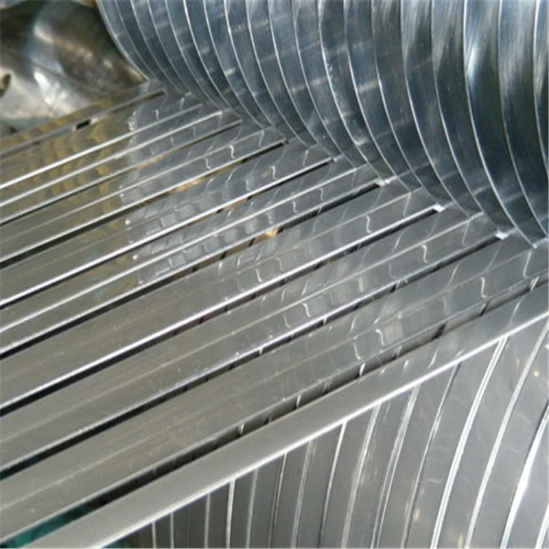 fast delivery ! 1060 aluminum strip price