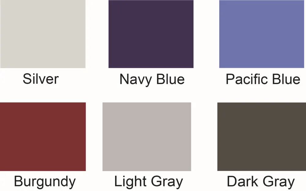 Cheap Waterproof PVC Coated Tarpaulin Boat Cover/PVC Protective Cover/PVC Dust Cover