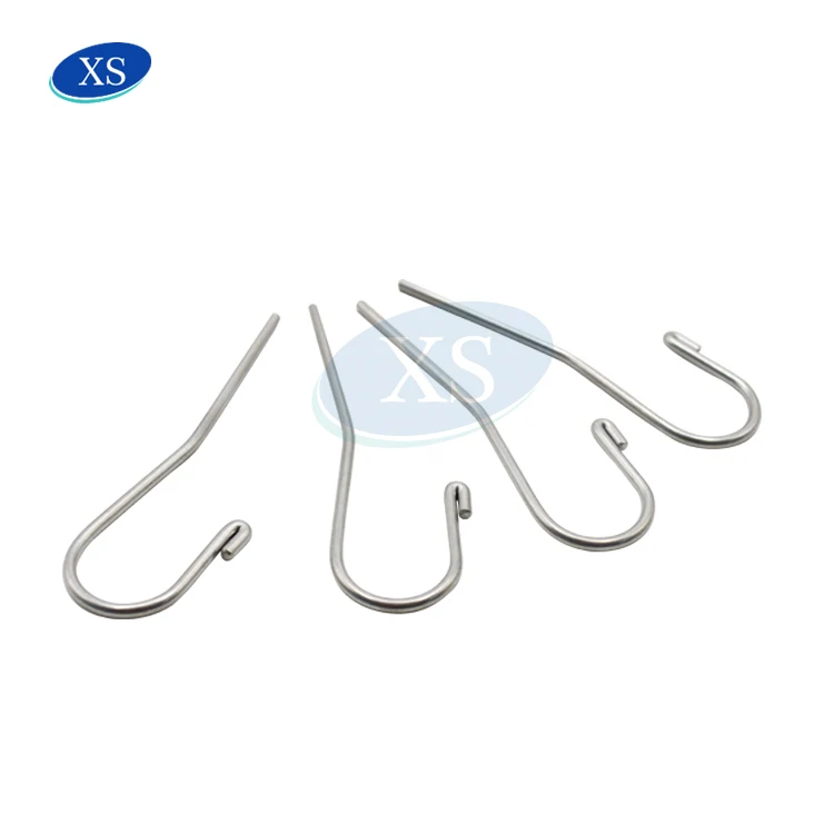 Endodontics root canal finder endo measure 4.5Inch LCD digital display root canal apex locator for endomotor price