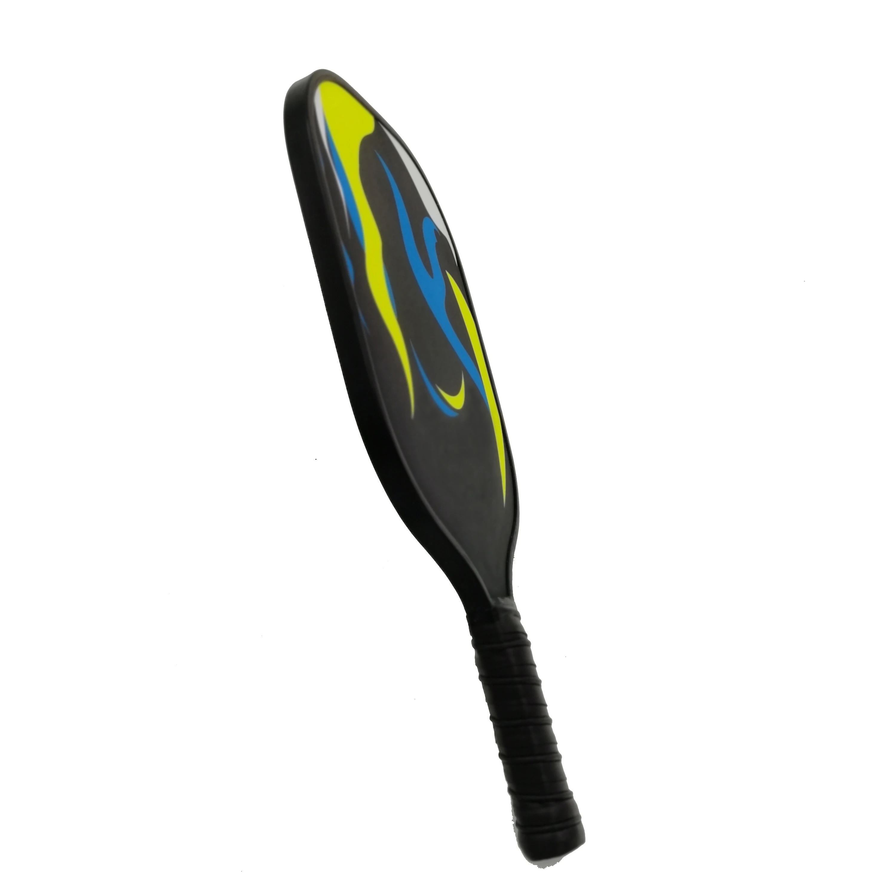 USAPA approve  lightweight  honeycomb Graphite carbon fiber pickle ball pickleball paddle set of 2 or 4  pack pickleball racket