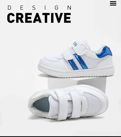 Новые модели для девочек и мальчиков, детские школьные кроссовки на заказ, повседневные кроссовки оптом, дешевая детская спортивная обувь