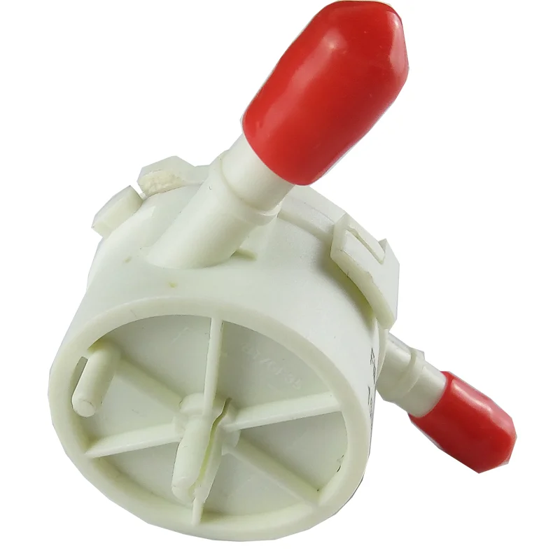 50 000ч. Датчик расхода воды в микрорайоне