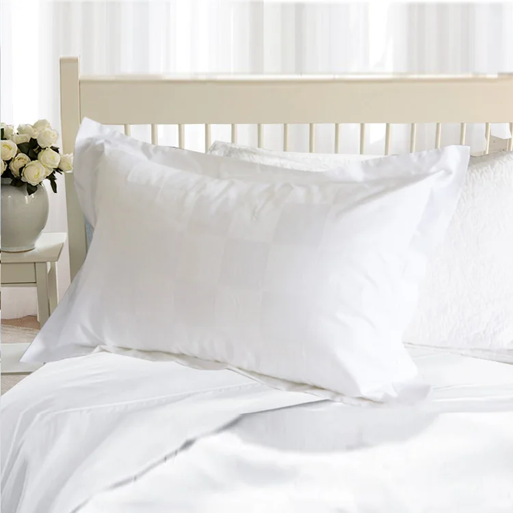 Лидер продаж, популярные высокое качество Индии хлопковое полотно Лето бросок наволочка